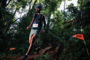 BIB: 5055
                            <button type="button" onclick="openModal(22629501)" class="btn btn-primary btn-sm float-right btn-popup" data-toggle="modal" data-target=".modal-high-quality">
                        <i class="fas fa-shopping-cart"></i> Add to Cart
                    </button>
                                            <button type="button" onclick="isThisMe(22629501, true)" class="btn btn-success btn-sm float-right btn-popup btn-isme hidden" data-toggle="tooltip" data-placement="bottom" title="นี่คือรูปของคุณใช่ไหม คลิกที่นี่เพื่อเอาเข้าอัลบั้ม">
                        <i class="fas fa-plus"></i> Add to album
                    </button>
                    <button type="button" onclick="isThisMe(22629501, false)" class="btn btn-warning btn-sm float-right btn-popup btn-isnotme hidden">
                        <i class="fas fa-ban"></i> Remove from album
                    </button>